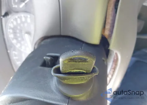 2003 Ford Ranger Xl/Xlt из США, поврежденный, VIN 1FTYR10D93PA24388